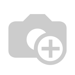 System • une photo avec une légende